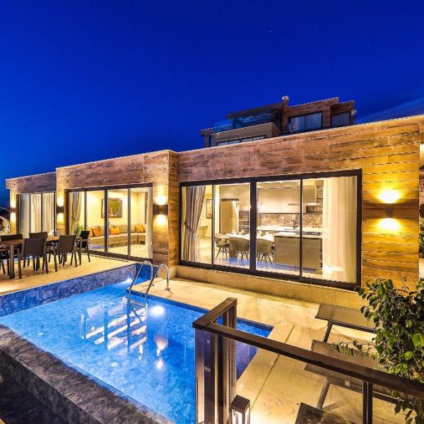 kalkan luxury villa trkalv708 1