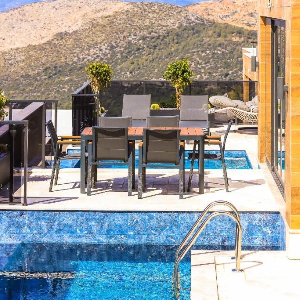 kalkan luxury villa trkalv708 6