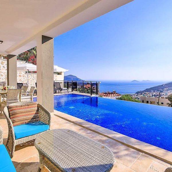 kalkan villa trkalv714 1