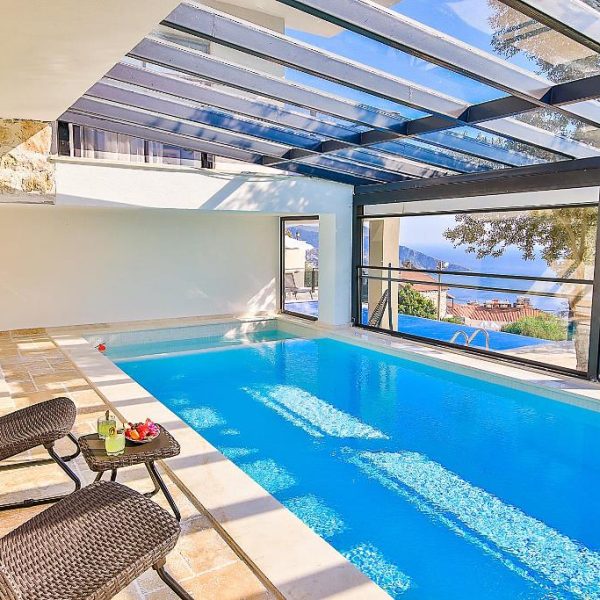 kalkan villa trkalv714 10