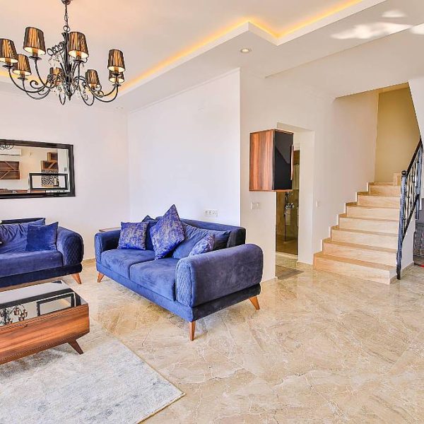 kalkan villa trkalv714 13