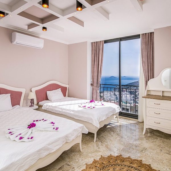 kalkan villa trkalv714 18