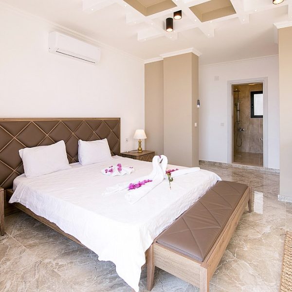 kalkan villa trkalv714 19