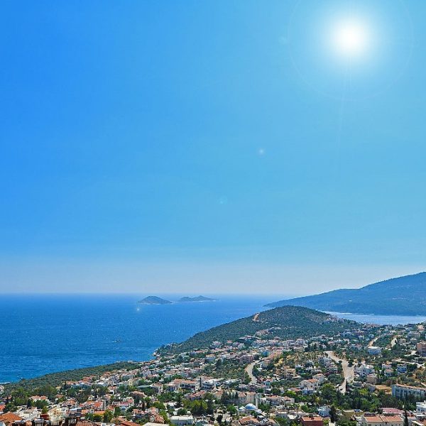 kalkan villa trkalv714 2