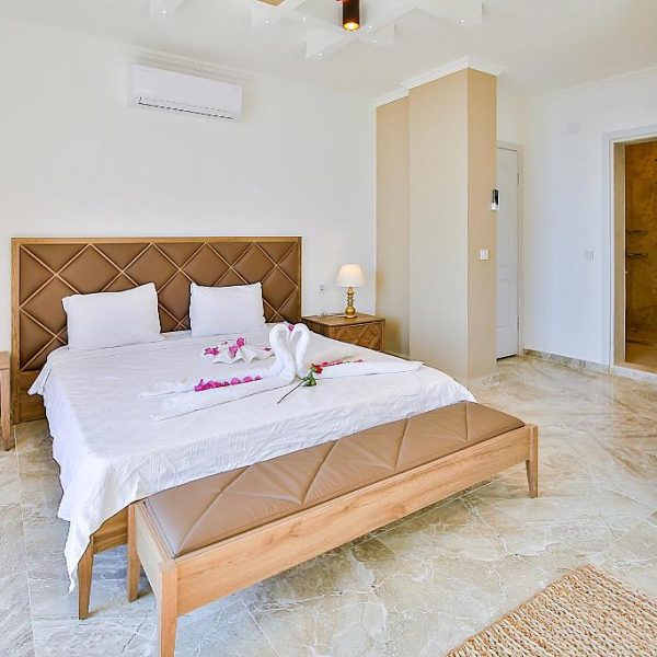 kalkan villa trkalv714 21