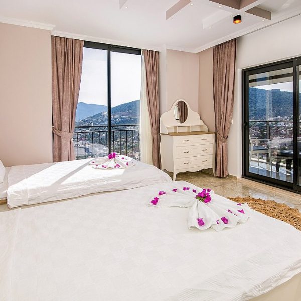 kalkan villa trkalv714 22