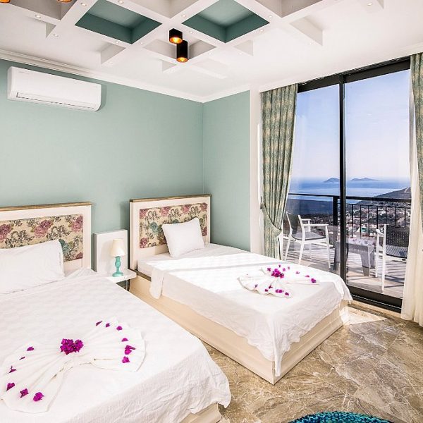 kalkan villa trkalv714 24