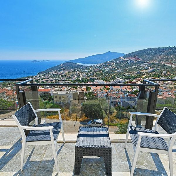 kalkan villa trkalv714 3