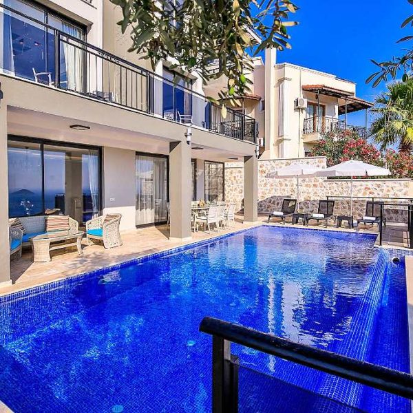 kalkan villa trkalv714 4