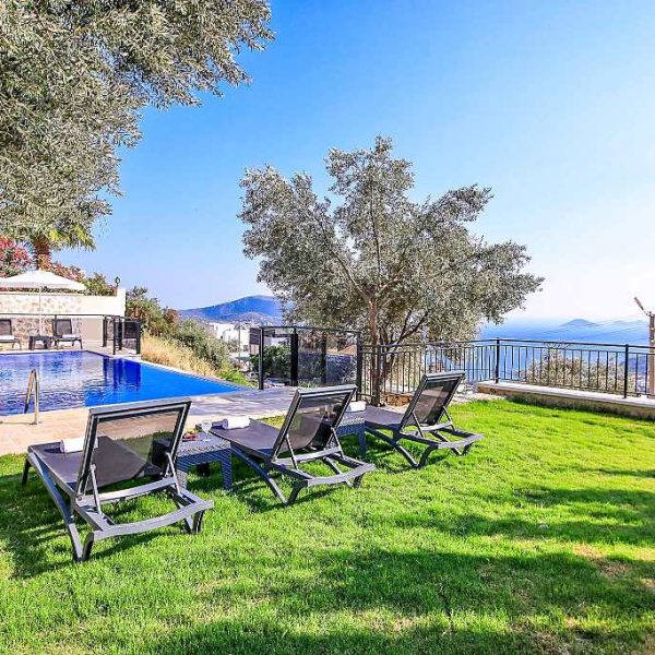 kalkan villa trkalv714 5