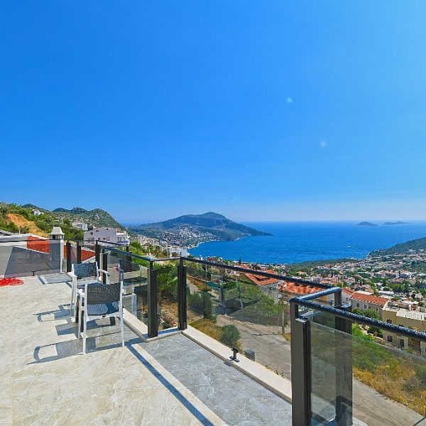 kalkan villa trkalv714 8