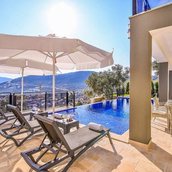 kalkan villa trkalv714 9