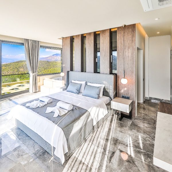 kalkan villas trkalv709 35