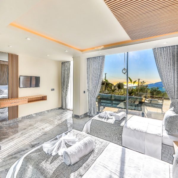 kalkan villas trkalv709 37