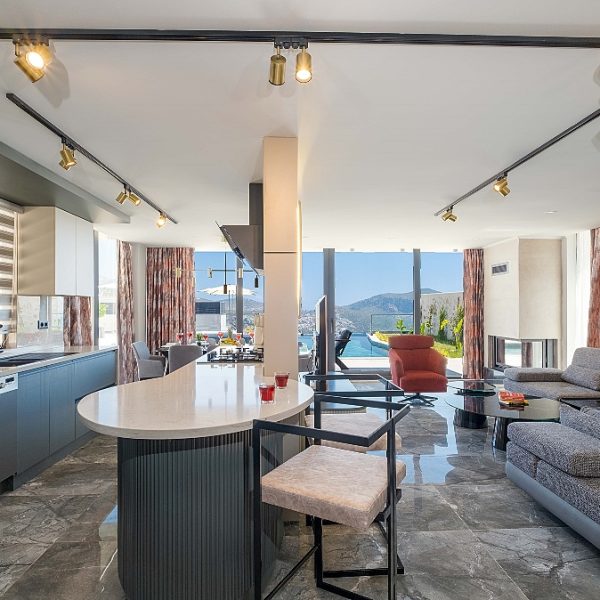 kalkan villas trkalv713 10