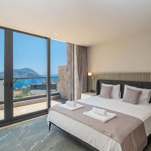 kalkan villas trkalv713 16