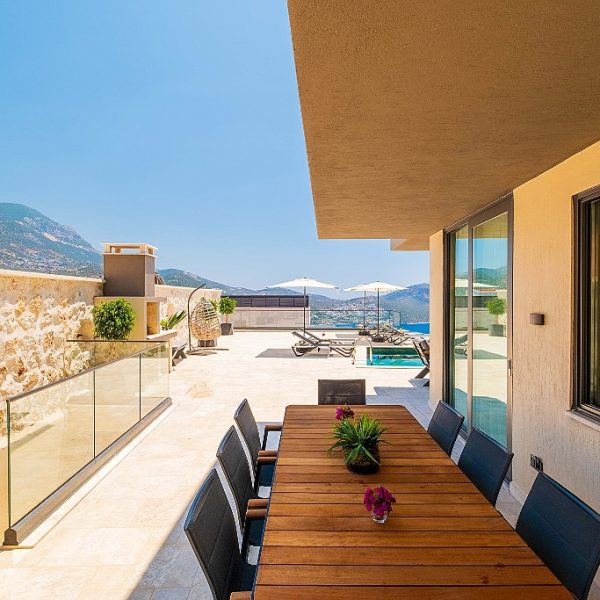 kalkan villas trkalv713 17