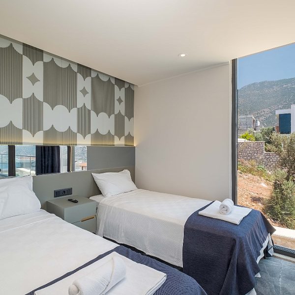 kalkan villas trkalv713 18