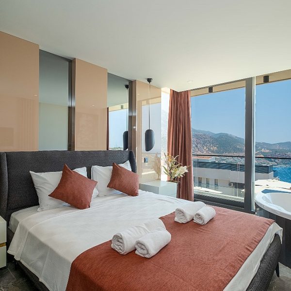 kalkan villas trkalv713 19