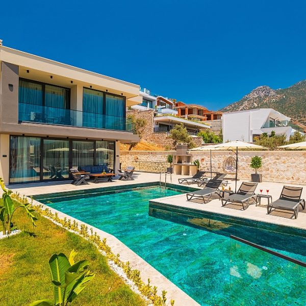 kalkan villas trkalv713 2