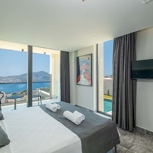 kalkan villas trkalv713 22