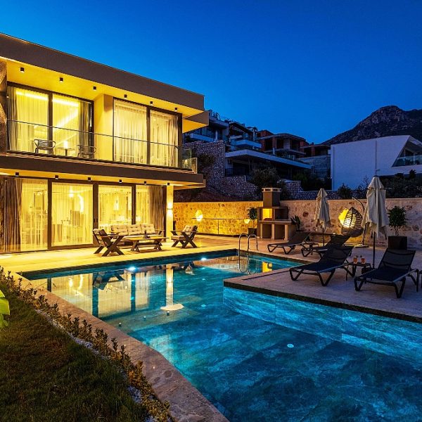 kalkan villas trkalv713 24