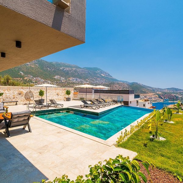 kalkan villas trkalv713 4