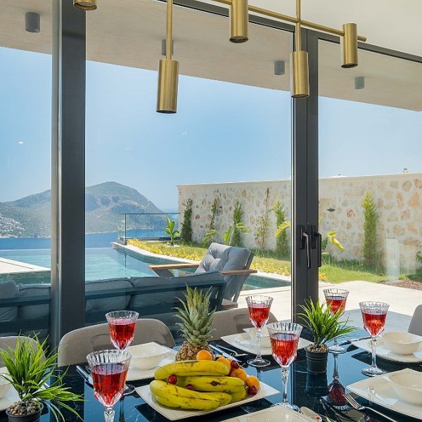 kalkan villas trkalv713 7