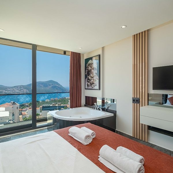 kalkan villas trkalv713 8