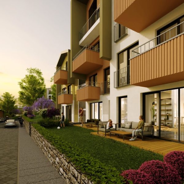 kusadasi apartments trkusa718 18