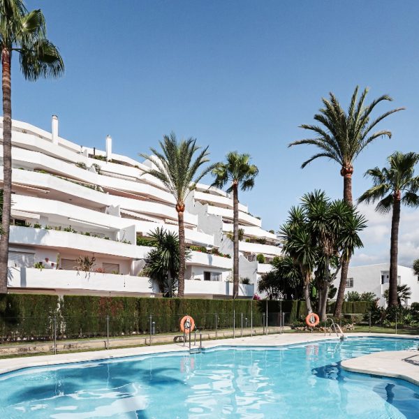 marbella apartment esmara805 2