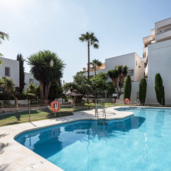 marbella apartment esmara805 3