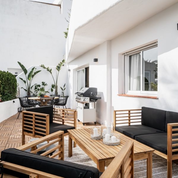 marbella apartment esmara805 5