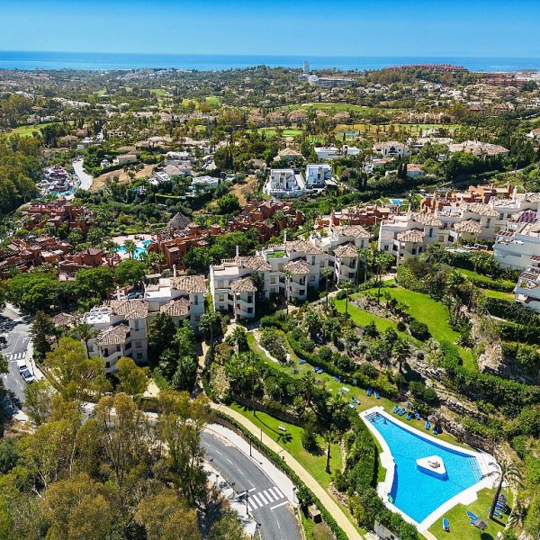 marbella penthouse esmara803 1