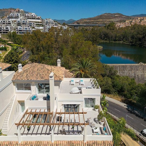 marbella penthouse esmara803 2