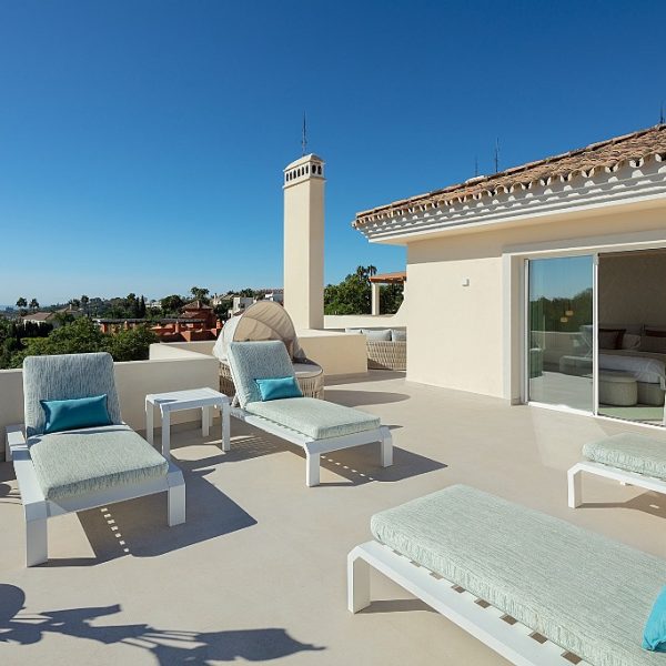 marbella penthouse esmara803 5