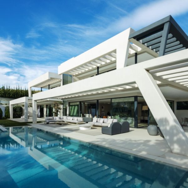 marbella villa esmarv797 2