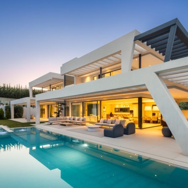 marbella villa esmarv797 22