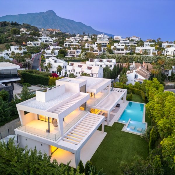 marbella villa esmarv797 24