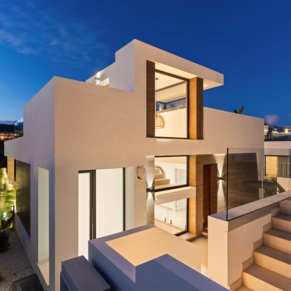 marbella villa esmarv800 9