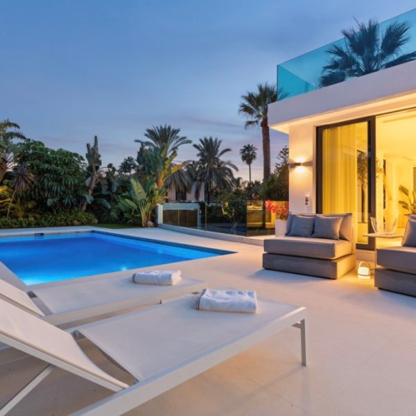 marbella villa esmarv801 24