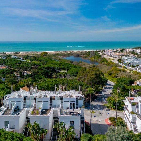 vale do lobo apartment ptvala316 4