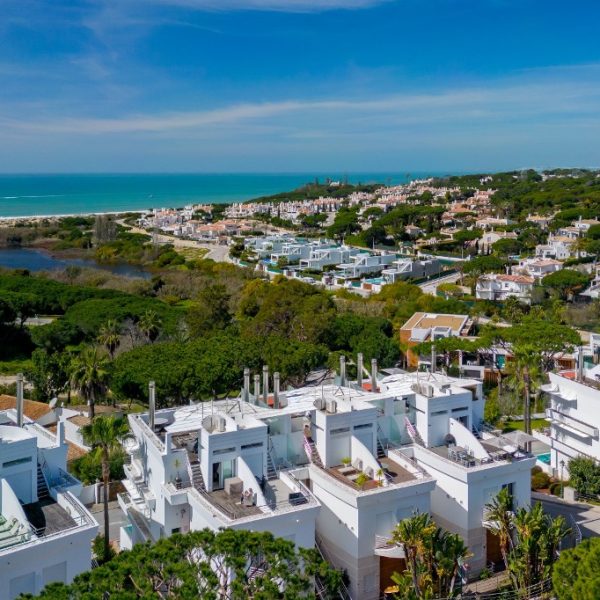 vale do lobo apartment ptvala316 5