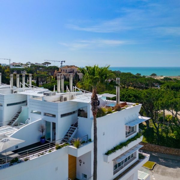 vale do lobo apartment ptvala316 6