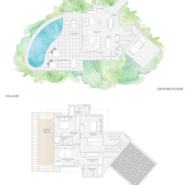 8e floor plans.jpg