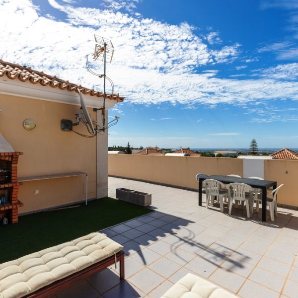 algarve apartment ptsana321 10