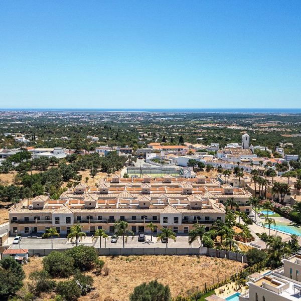 algarve apartment ptsana324 2