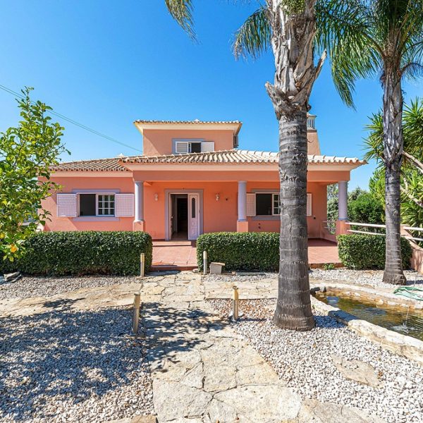 algarve villa ptsaov320 4