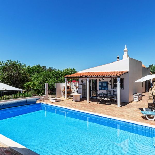 algarve villa ptsaov327 1