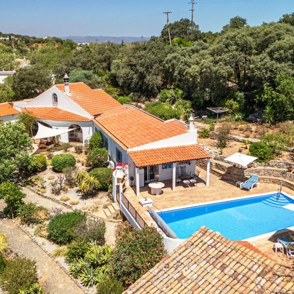 algarve villa ptsaov327 2